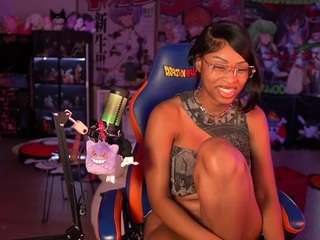 Watch thrill girls entertainers