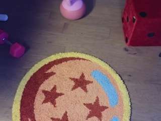 lovenzia from CamSoda