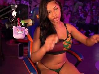 spin wheel [Multi Goal]