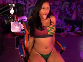 spin wheel [Multi Goal]