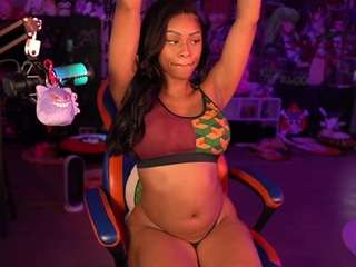 spin wheel [Multi Goal]