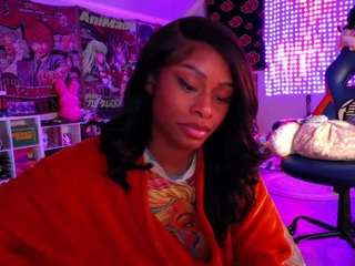 Golden Ticket Show: RIDE THAT DICK (169 tokens per ticket)