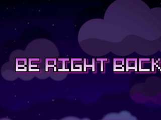 Live webcam model lovenzia on Soda Cams