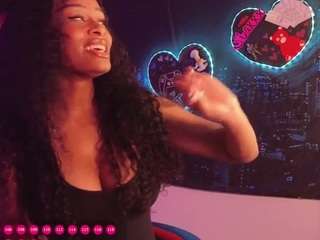 KENO 100-129 l Win the number!