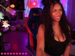 KENO 100-129 l Win the number!