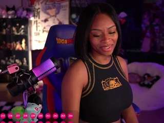 Golden Ticket Show: MISSIONARY FUCK (177 tokens per ticket)