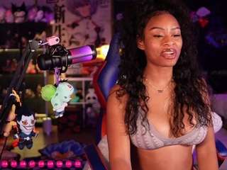 Elimination Chamber was ...