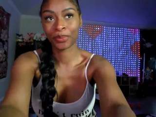 lovenzia webcam
