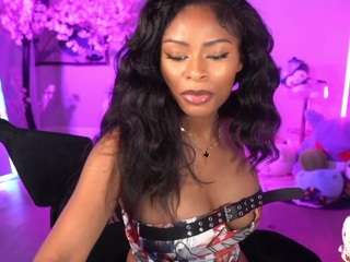Zia live cam preview