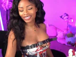Zia live cam