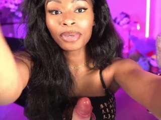 lovenzia