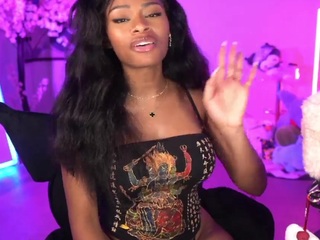 lovenzia