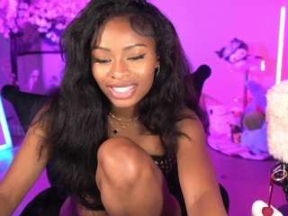 lovenzia
