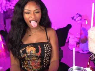 lovenzia