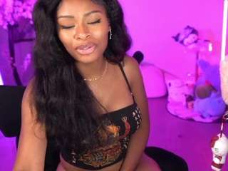 lovenzia