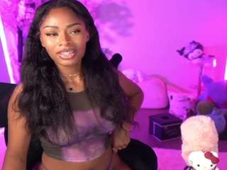 lovenzia