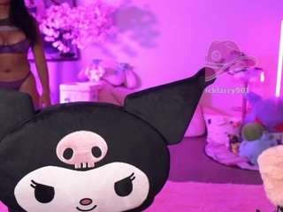 lovenzia