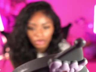 lovenzia