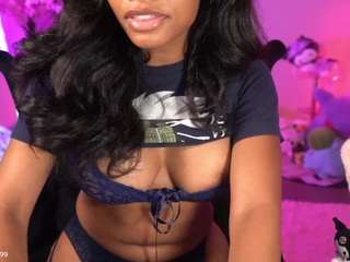 lovenzia