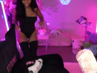 lovenzia