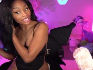 lovenzia