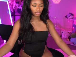 Zia