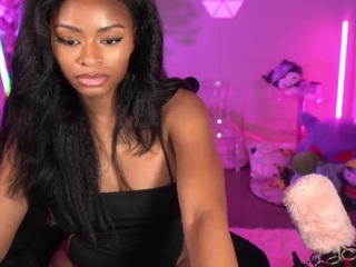 lovenzia