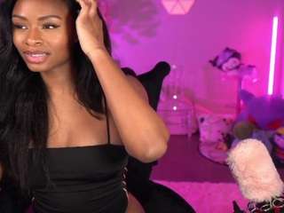 Zia live cam preview
