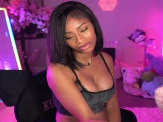 Zia