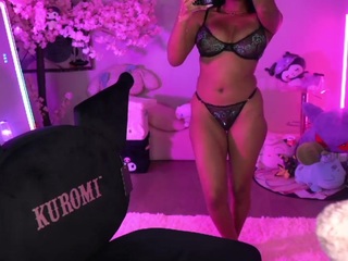 lovenzia