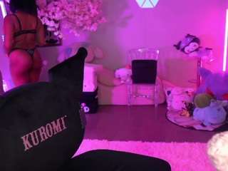 Zia
