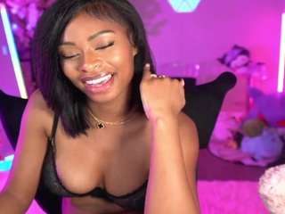 Lovenzia
