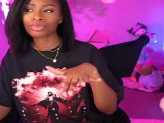 lovenzia
