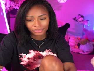Zia live cam