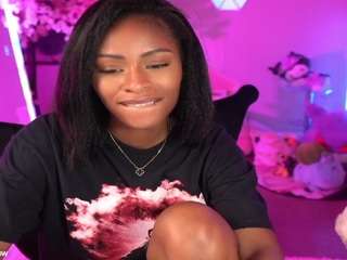 lovenzia