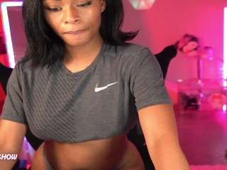 lovenzia