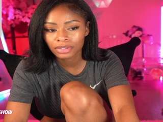 NFL ZPicks Prize ! Week 4 700TKNS