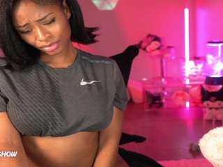 lovenzia