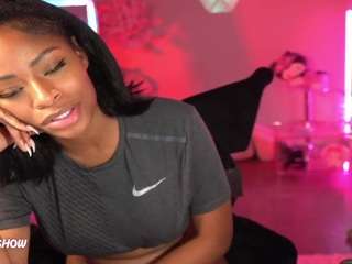 lovenzia