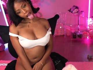 lovenzia