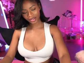 lovenzia