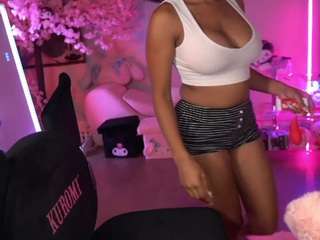 Zia