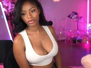 lovenzia