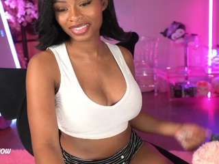 lovenzia