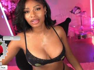 lovenzia