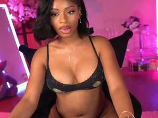 Zia live cam preview