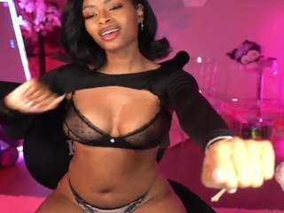 Zia