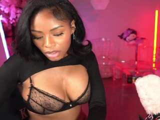 Lovenzia