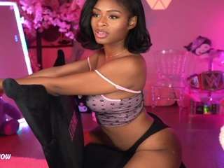 lovenzia