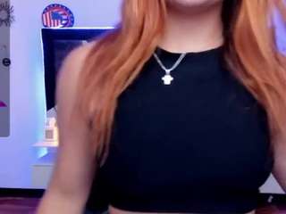 Lillyjames4u2 camsoda miia-thompson-1